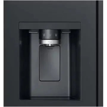 Réfrigérateur Américain LG GSLE90EVAC