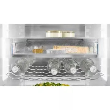 Réfrigérateur Américain LIEBHERR XRCsd5255-22 BioFresh
