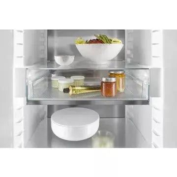 Réfrigérateur Américain LIEBHERR XRCsd5255-22 BioFresh