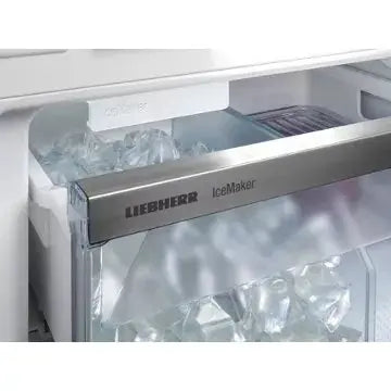 Réfrigérateur Américain LIEBHERR XRCsd5255-22 BioFresh