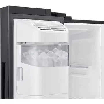 Réfrigérateur Américain SAMSUNG RH65DG54R3B1