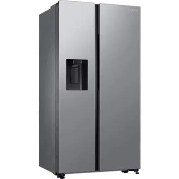 Réfrigérateur Américain SAMSUNG RS65DG54M3SL