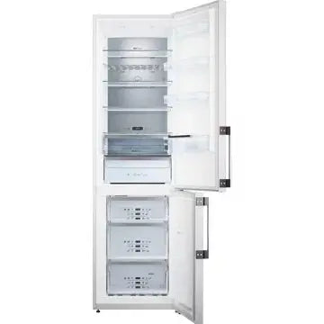 Réfrigérateur combiné ASKO RFN232041W