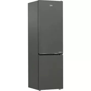 Réfrigérateur combiné BEKO B7RCNE407HG