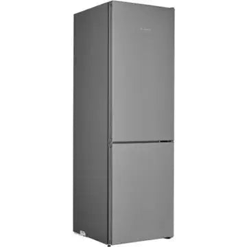 Réfrigérateur combiné BOSCH KGN36VLED Série 4 VitaFresh