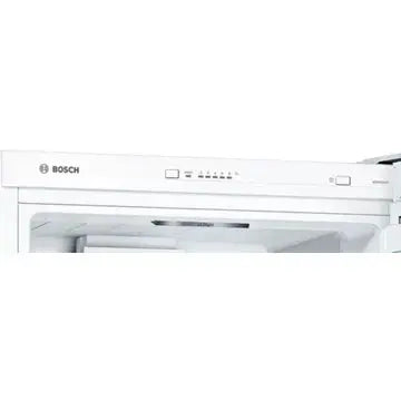 Réfrigérateur combiné BOSCH KGV33VWEAS Série 4