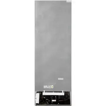 Réfrigérateur combiné ESSENTIELB ERCVDE185-60miv1