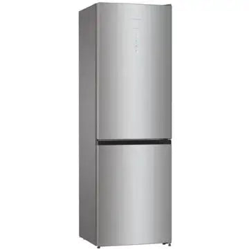 Réfrigérateur combiné HISENSE RB390N4BC31