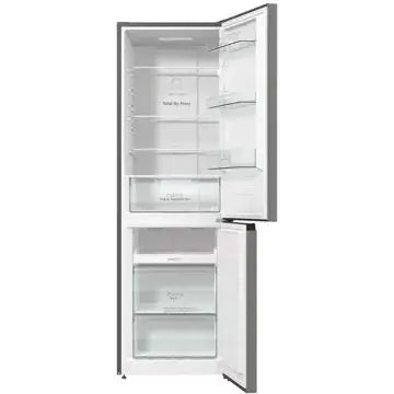 Réfrigérateur combiné HISENSE RB390N4BC31