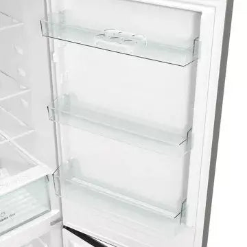 Réfrigérateur combiné HISENSE RB390N4BC31