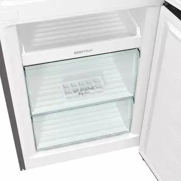 Réfrigérateur combiné HISENSE RB390N4BC31