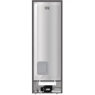 Réfrigérateur combiné HISENSE RB390N4BC31