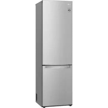 Réfrigérateur combiné LG GBB92MBB3P