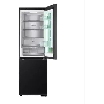 Réfrigérateur combiné LG GBG7190CEV InstaView