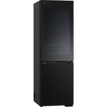 Réfrigérateur combiné LG GBG7190CEV InstaView
