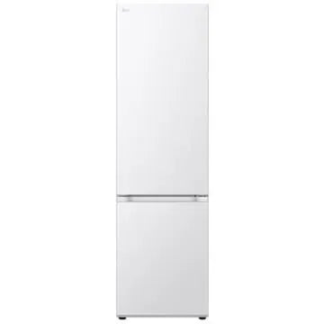 Réfrigérateur combiné LG GBV3200DSW