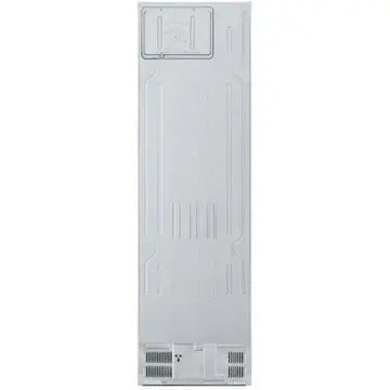 Réfrigérateur combiné LG GBV3200DSW