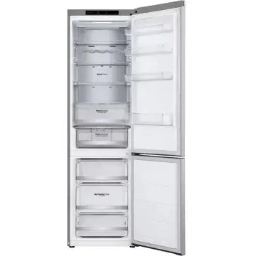 Réfrigérateur combiné LG GBV7280CMB