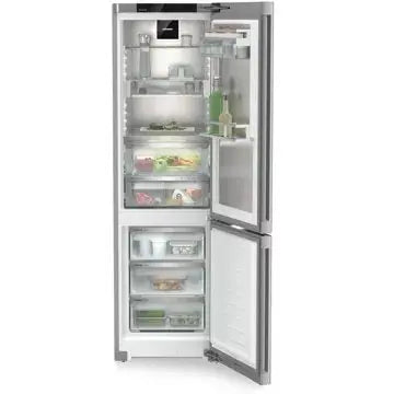 Réfrigérateur combiné LIEBHERR CBNSTD578i-20 BioFresh