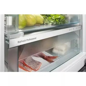 Réfrigérateur combiné LIEBHERR CBNSTD578i-20 BioFresh