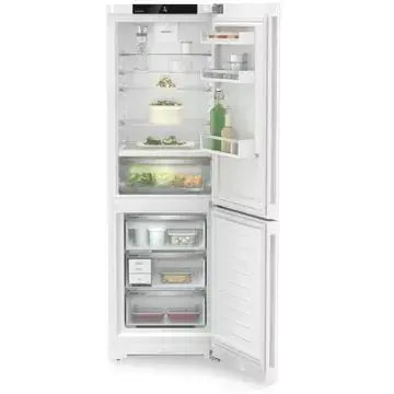 Réfrigérateur combiné LIEBHERR CBNc5223-22 BioFresh