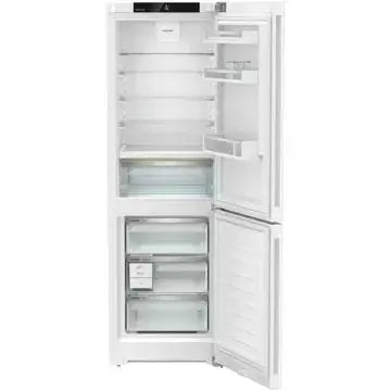 Réfrigérateur combiné LIEBHERR CBNc5223-22 BioFresh