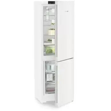 Réfrigérateur combiné LIEBHERR CBNc5223-22 BioFresh