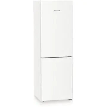 Réfrigérateur combiné LIEBHERR CBNc5223-22 BioFresh
