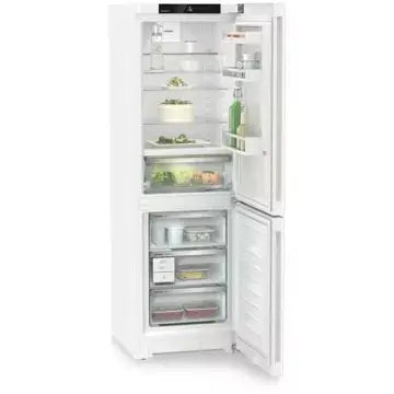 Réfrigérateur combiné LIEBHERR CBNc5223-22 BioFresh