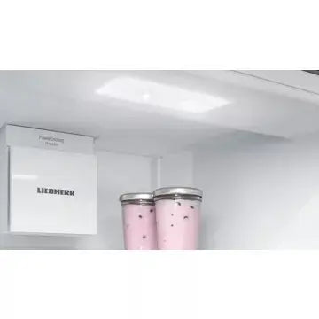 Réfrigérateur combiné LIEBHERR CBNc5223-22 BioFresh