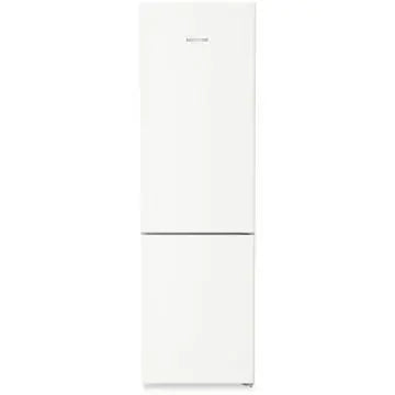 Réfrigérateur combiné LIEBHERR CBNc5723-22 BioFresh