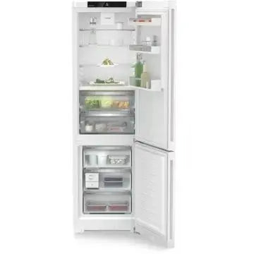 Réfrigérateur combiné LIEBHERR CBNc5723-22 BioFresh