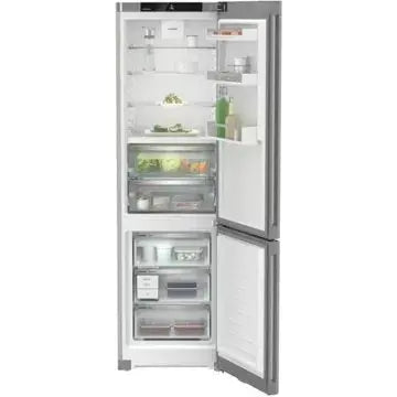 Réfrigérateur combiné LIEBHERR CBNsda572i-22 BioFresh