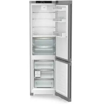 Réfrigérateur combiné LIEBHERR CBNsda572i-22 BioFresh