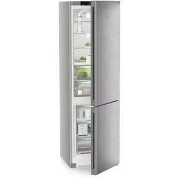 Réfrigérateur combiné LIEBHERR CBNsda572i-22 BioFresh