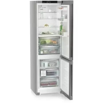 Réfrigérateur combiné LIEBHERR CBNsda572i-22 BioFresh