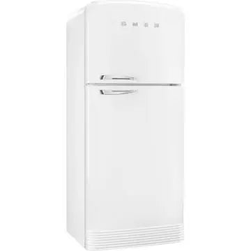Réfrigérateur combiné LIEBHERR CBNsdb775i BioFresh