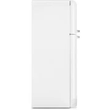 Réfrigérateur combiné LIEBHERR CBNsdb775i BioFresh