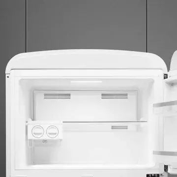 Réfrigérateur combiné LIEBHERR CBNsdb775i BioFresh