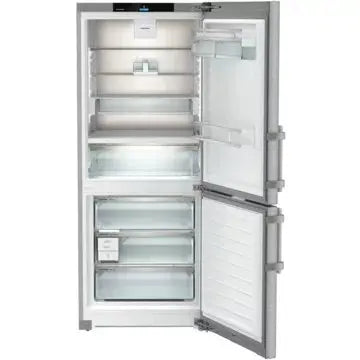 Réfrigérateur combiné LIEBHERR CBNsdc765i BioFresh