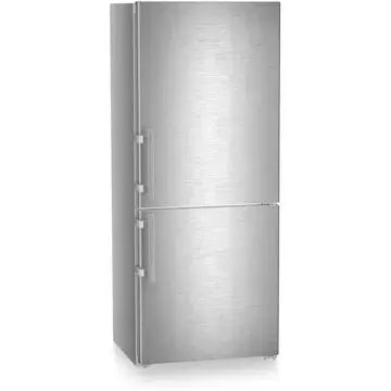 Réfrigérateur combiné LIEBHERR CBNsdc765i BioFresh