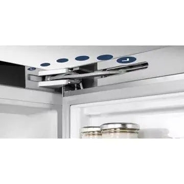 Réfrigérateur combiné LIEBHERR CBNsdc765i BioFresh