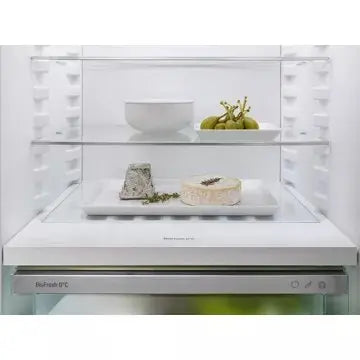 Réfrigérateur combiné LIEBHERR CBNsfc5223-22 BioFresh