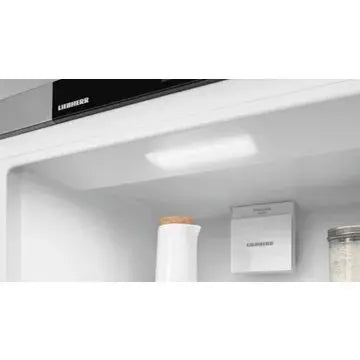 Réfrigérateur combiné LIEBHERR CBNsfc5223-22 BioFresh