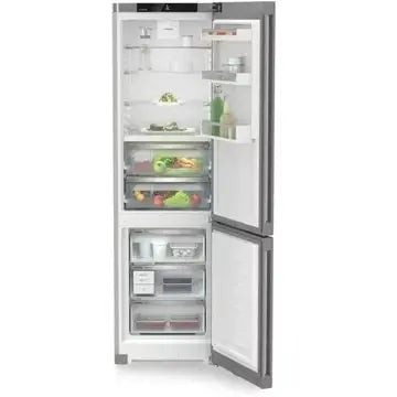 Réfrigérateur combiné LIEBHERR CBNsfc57vi-22 BioFresh