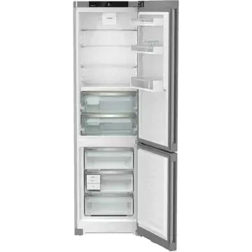 Réfrigérateur combiné LIEBHERR CBNsfc57vi-22 BioFresh