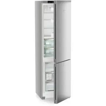 Réfrigérateur combiné LIEBHERR CBNsfc57vi-22 BioFresh