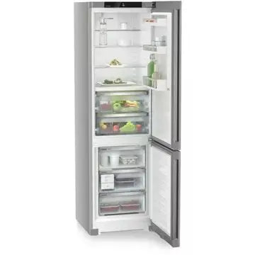 Réfrigérateur combiné LIEBHERR CBNsfc57vi-22 BioFresh