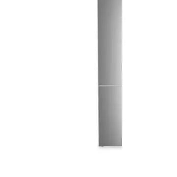 Réfrigérateur combiné LIEBHERR CBNstc778i BioFresh