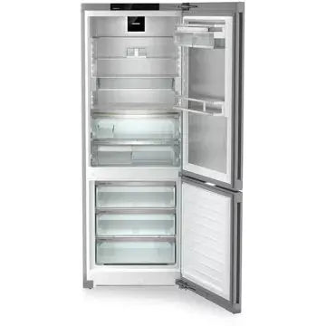 Réfrigérateur combiné LIEBHERR CBNstc778i BioFresh
